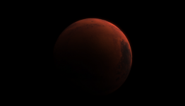 ‘Lacuna Passage’ Tasks Players With Surviving On Mars