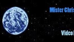 Mister Christopher’s Video Machine: E.V.O.: Search For Eden (SNES, 1993) – Error! Not Found