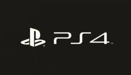 PlayStation 4 is An All-Out Attack on the Competition, Will it Work?