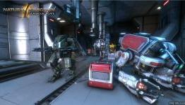 Natural Selection 2 Set to Receive Free Gorgeous Update – Trailer live