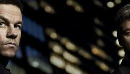 Watch Broken City Movie Online