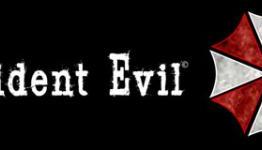 Xbox LIVE Ultimate Game Sale enters Day 3: Resident Evil games going cheap