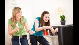 Nintendo Wii ‘should be used to train surgeons’