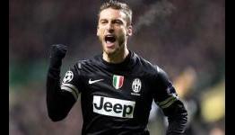 Marchisio: I prefer Bundesliga over Premier League