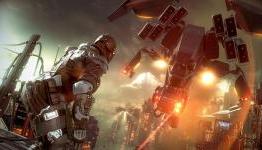 Will I be able to play Killzone 4 on my phone? Michael Denny doesn’t exactly say ‘no’