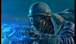 Anomaly 2 Features Giant Battle Mechs, New Multiplayer Mode