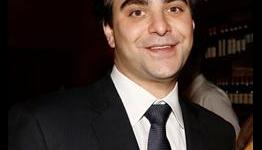 Uncut Interview – Nicholas Jarecki for Arbitrage