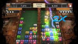 Poker Smash getting Kickstartered for PC