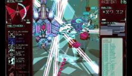 Is ∀kashicverse the hardest game ever made?