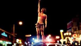 21 And Over | Geekenstein Review
