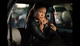 The Stars Of DirecTV Rogue Discuss New TV Series