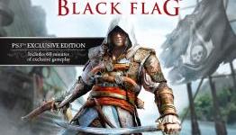 Why I’m NOT Buying Assassin’s Creed 4
