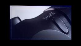 Will the PS4 kill couch co-op?