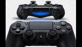 Sonys Says Playstation 4 Announcement Was ‘a Big Big Step’ for PS Vita