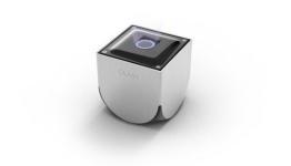 Ouya ships to Kickstarter backers March 28, Kellee Santiago joins company