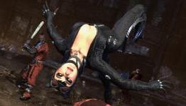 4 Reasons Why Game Cleavage Works