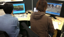 Something’s Starting Up With Final Fantasy XI