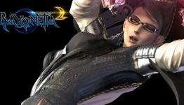 Has Anyone Noticed How Epic SEGA Is?