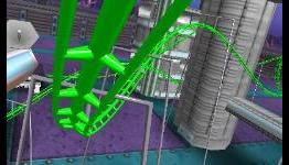 Two Exclusive QR Codes for Coaster Creator 3D