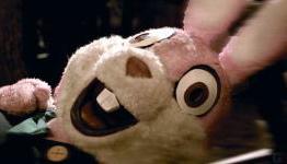 Silent Hill: Revelation vs. Silent Hill 3: A visual comparison (gallery)