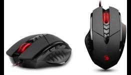 Review – A4Tech’s Bloody Ultra Core 3 Gaming Mouse | Terminal Gamer