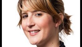 Journey developer Kellee Santiago joins Ouya
