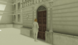 Bientôt L’été Review | EDGE