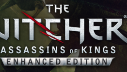 Getting a GOG The Witcher 2: Enhanced Edition Download from OnLive is Not a Deal, Sort of Ironic