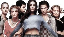 Top 10 90’s Teen Movies | Games Fiends