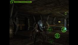 AVP: Evolution Cheats And Tips