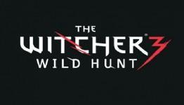 CD Projekt RED’s Mateusz Tomaszkiewicz On The Witcher 3: Wild Hunt – A JPS Exclusive