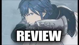 Fire Emblem Awakening Review – System Wars Magazine