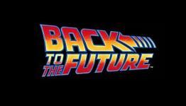 Back to the Future Coming to iPhone This March