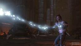 Lionhead Lays Off Staff Following Fable Failure