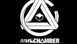 Pixel Judge Review: Antichamber