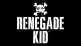 Renegade Kid’s Next Game: Treasurenauts