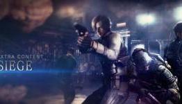 Next Week on the NA PSN: March 5th, 2013 – Vergil’s End Game