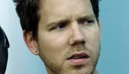 Cliffy B Defends Microtransactions