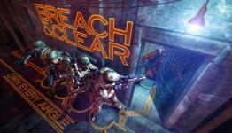 Think tank Gun Media brings experts together to make games (exclusive interview)