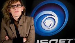 On Reflections: First interview with the Ubisoft studio’s new MD