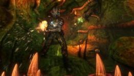 Natural Selection 2 is 50% Off on Steam Until March 3