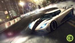 X360A – GRID 2 Interview – James Nicholls Talks Challenges, ESPN and Cockpits