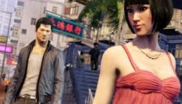 Best Buy 2-Day Sale Discounts Games and Some Accessories