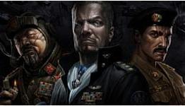 Command & Conquer revisits Generals due to “astounding” number of fan requests
