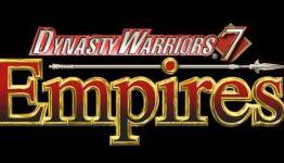 Dynasty Warriors 7: Empires Review | BTTV