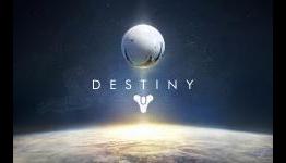 A Look Into Destiny