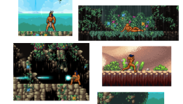 Early Preview: New Horizon Games’ Empire Eden
