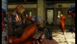 5 Underrated Shooters – FPS and 3rd Person