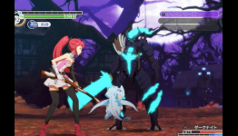 The best RPGs on PS3 & Vita in 2013 – games to really get lost in
