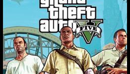 GTA V: 5 Long Overdue Improvements